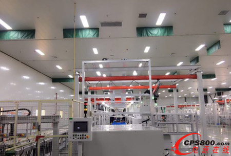 ��܎늳����칤�S