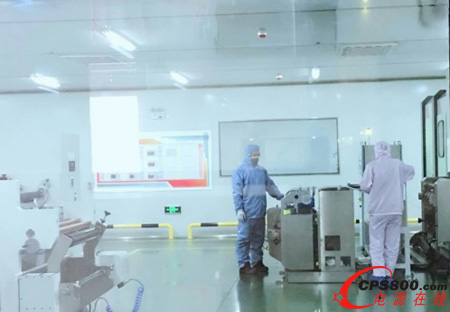 ��܎늳����칤�S