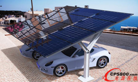 ���ތ����������I(y��)�_�������䰸�����b��ģʽ