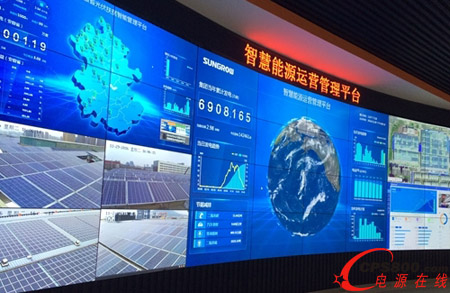 �ֲ�ʽ����l늳ɡ����� ꖹ��Դ�I���Ї��坍��Դ