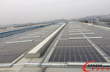 �ֲ�ʽ����l늳ɡ����� ꖹ��Դ�I���Ї��坍��Դ