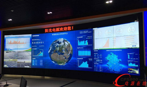 �ֲ�ʽ����l늳ɡ����� ꖹ��Դ�I���Ї��坍��Դ