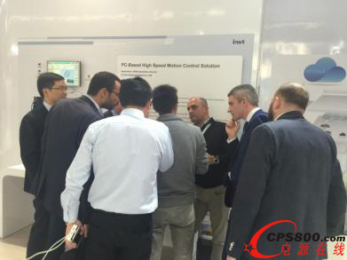 Ӣ���v�ڵ�SPSչ�F(xi��n)���Ї������ИI(y��)���xƷ�ơ��L(f��ng)��