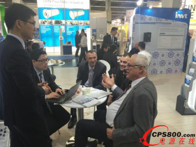 Ӣ���v�ڵ�SPSչ�F(xi��n)���Ї������ИI(y��)���xƷ�ơ��L(f��ng)��