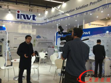 Ӣ���v�ڵ�SPSչ�F(xi��n)���Ї������ИI(y��)���xƷ�ơ��L(f��ng)��