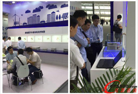 ׿Խ�ӡ���̼���� Ӣ���v�Wҫ�����V������Դ܇չ