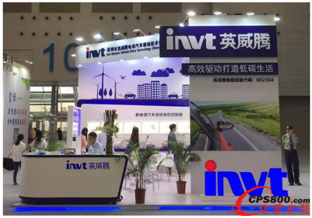 ׿Խ�ӡ���̼���� Ӣ���v�Wҫ�����V������Դ܇չ