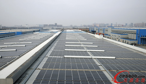 ꖹ��Դ�_�l���O�ĺϷʰ���������픹���վ 