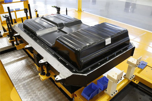 ��˹���c�ȁ��ϵ�PK���l����һ�I��