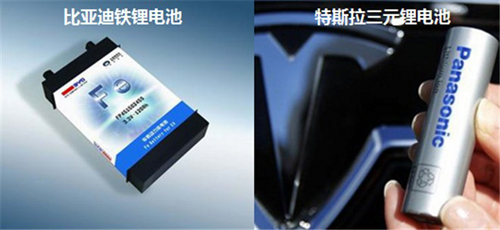 ��˹���c�ȁ��ϵ�PK���l����һ�I��