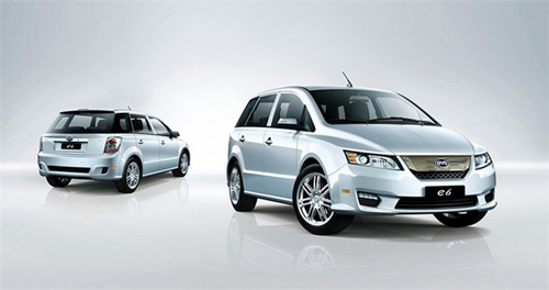 ��˹���c�ȁ��ϵ�PK���l����һ�I��