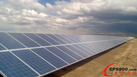 �ȸ�2017�ꌢ��ȫ������������Դ�\��