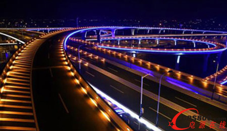 LED�a(ch��n)Ʒ���ڱ����͚W���Ј���Ҫע����Щ��