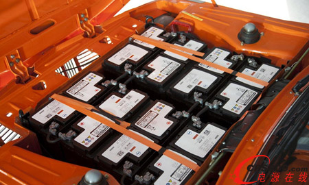 ����Դ��܇����늳����̜��댢�Mһ�����_