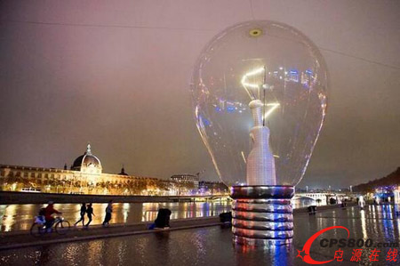 Մ�a(ch��n)ƷՓ���֣��������������l(f��)չ���Ă�(g��)�A����