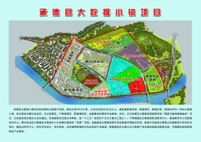 Ͷ�Y100�|�ĳе¿h���Q��(sh��)��(j��)�a(ch��n)�I(y��)�@Ͷ��