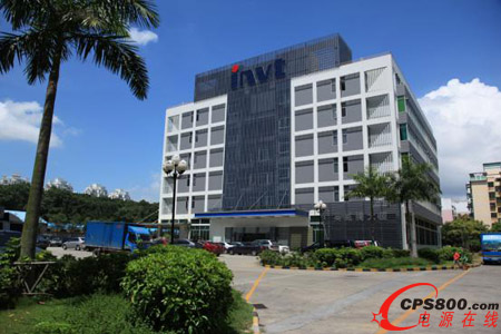 Ӣ���v�s�@���V�|ʡ��������I���Q̖