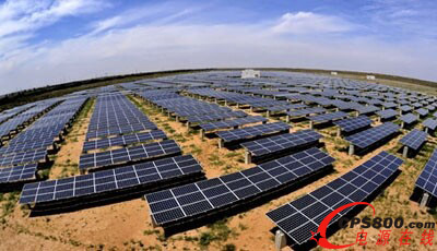 2016�����a(ch��n)�I(y��)��ů  860�ҹ�˾���(b��o)�A(y��)ϲ