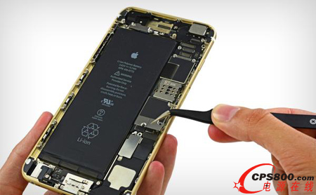 �O����˦偣������ļ�ð��������(d��o)�µİ�ȫ���}