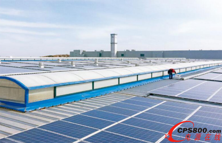 ���A��ʢ�ϰ�2016ȫ������Դ��I(y��)500��(qi��ng)