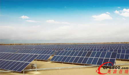 ���A��ʢ�ϰ�2016ȫ������Դ��I(y��)500��(qi��ng)