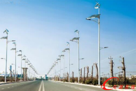 ���A��ʢ�ϰ�2016ȫ������Դ��I(y��)500��(qi��ng)