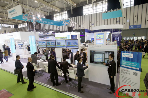 ���T�Ӕy��(sh��)�ֻ���Q����������������������