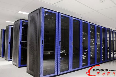 ���y�����»�  IDC�����\�I�����{��