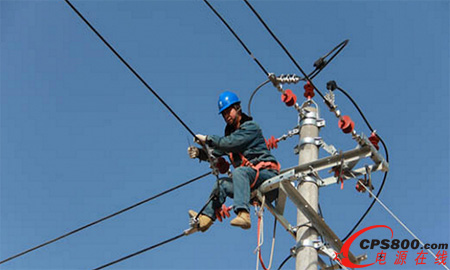 �r(n��ng)��늾W(w��ng)���쿂Ͷ�Y��7000�|  �������ӡ���(w��n)�}���ص׸�׃