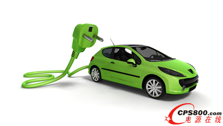 ����Դ��܇�lչ����  ���ܾW���g����ͻ�ƿ�