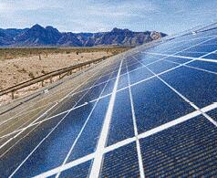 2016��ǰ������ȫ�����W(w��ng)����b�C����70.75GW