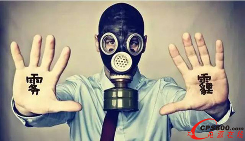 �F������l��  ����Դ��܇�lչ�衰�o����