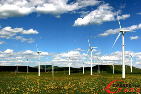 �҇���������Դ�I������Ͷ�Y���_��2.5�f�|Ԫ