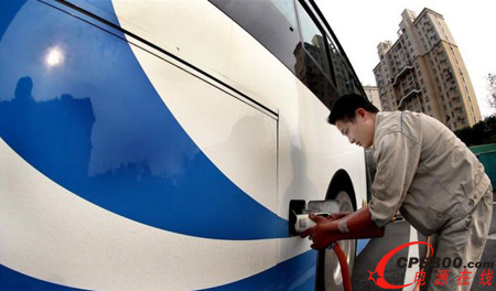 �����ˆT�ڞ�����Դ����܇�M��̫��ܳ��