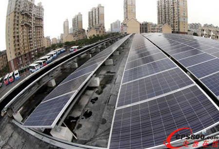 ���Ϲ����߿���·ͣ܇����픰��b��̫���늳ذ�