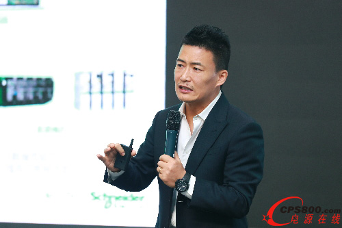 ʩ�͵�늚��Ї��^(q��)�߼������á���Դ�I(y��)��ؓ(f��)؟(z��)�ˆ��W��