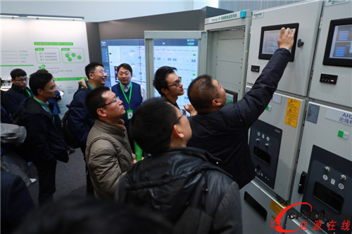 ��(sh��)�ֻ��_�P(gu��n)վ�w�(y��n)�F(xi��n)��