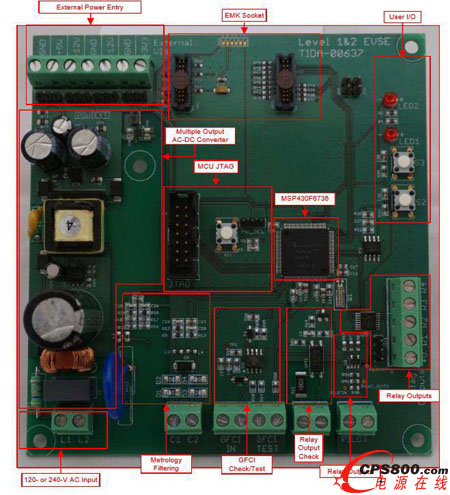 �������W���^�Ƴ�TI��Wi-Fi���ܵ�늄�܇���վ�����OӋ�_�l����Ƭ