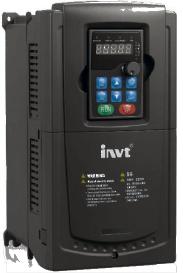 Goodrive35׃�l�� 