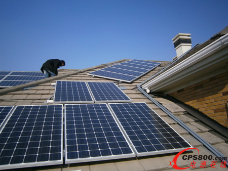 ��(j��)��(b��o)����2016��ȫ����������b�C(j��)��77GW������34%���S���Ї�(gu��)����Ј�(ch��ng)��(qi��ng)�ŵ������Ƅ�(d��ng)������l(f��)늌�(sh��)�F(xi��n)��Ԫ���İl(f��)չ�������(l��i)�������ߵ�֧���¹����ؚ���r(n��ng)���Ҋ��Ч����ô���r(n��ng)�����l(f��)늺͹��l(f��)��Ă�(g��)���߃�(y��u)�l(f��)չǰ����