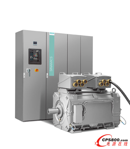 ���T���Ƴ������_��ʽ��s��·�ļ�����ϵ�y