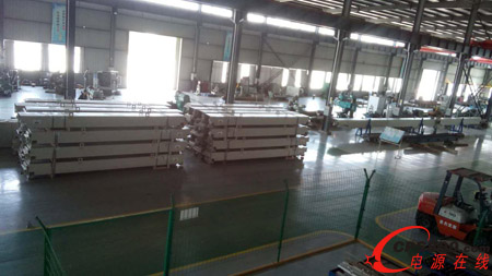 ����ĳ��˾���a܇�g���L��sʽ���������ΈD