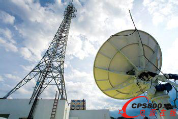 �����\�I��2017��lչ�������� ���Ը���