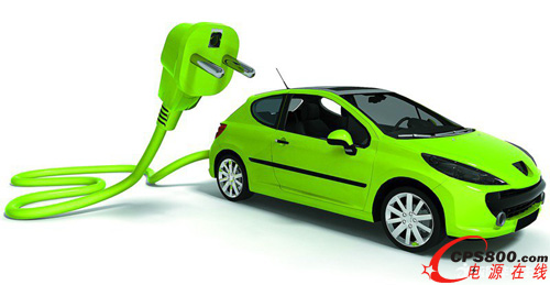 ����Դ��܇�a(b��)�N����   ��Ԫ�늳،���ʽ�����܇