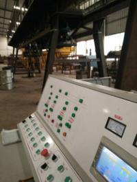 �O(sh��)�����