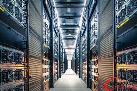 ���Ų����h��IDC�a�I�_������ ÿһ���������ؿ���