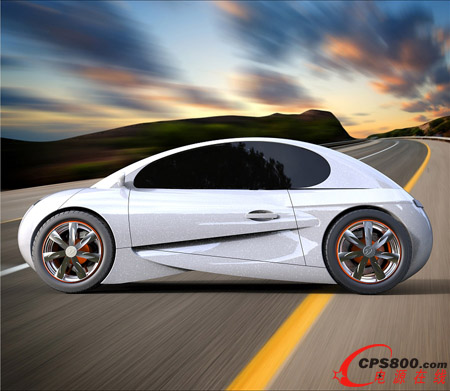 ����Դ��܇�l(f��)չ���Ƅ�(d��ng)��܇�a(ch��n)�I(y��)��ȫ��׃��