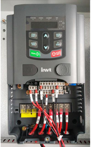 ��(sh��)�H�Ӿ��D 