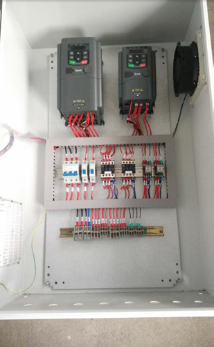 ���(n��i)�Ӿ�