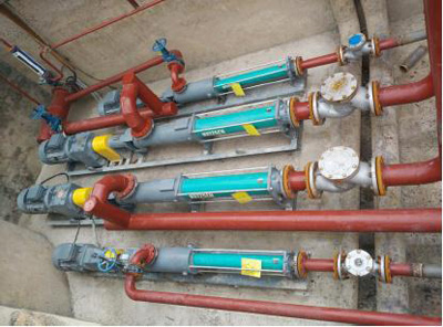 �F(xi��n)��(ch��ng)���ƱÈD